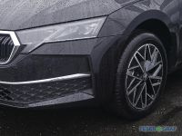 Skoda Octavia - Vorschau Bild 9