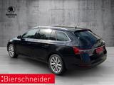 Skoda Superb Combi 1.5 TSI DSG Style 18 AHK Area View  - gebrauchte Skoda Superb aus dem Jahr 2024