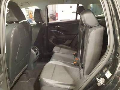 Volkswagen Tiguan - Bild 10
