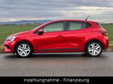 Renault Clio V Zen/Navi/Klima/1 Hand/ - Renault Clio: Zen