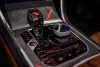 BMW 840 - Vorschau Bild 28