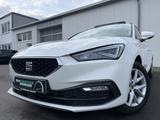 Seat Leon SP 2.0 TDI DSG Style 156€ m.20% Anz. PANO N - Seat Leon 1M mit Diesel-Antrieb