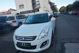 Suzuki Swift X-TRA*NUR 27TKM GELAUFEN*SCHECKHEFT* - Suzuki Swift Gebrauchtwagen in Köln