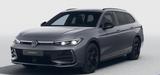 Volkswagen Passat Variant R-Line 1.5 eTSI 150PS DSG, Met... - Volkswagen Passat Variant New cars