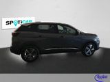 Peugeot 3008 Allure Pack   130 EAT8 AHK Sitzheizung Navi - Peugeot 3008 Vorführfahrzeuge