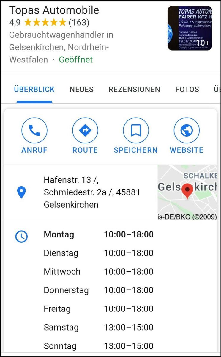 Mercedes-Benz ML 63 AMG ML Premium/Lückenlos Checkheftgepflegt