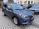 Renault Kadjar Bose Edition 4x4 - Renault Gebrauchtwagen