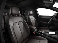 Audi A3 - Vorschau Bild 10