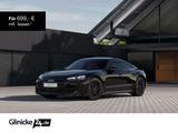 Audi e-tron GT quattro 20" *FREI KONFIGURIERBAR* - Audi e-tron GT Neuwagen