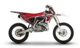 Fantic XX250 2025  - FANTIC XX 250