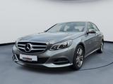 Mercedes-Benz E 300 Lim. E 300 BlueTec-ILS-COMAND-SHZ-PDC-ACC - gebrauchte Mercedes-Benz E 300 aus dem Jahr 2015