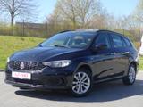 Fiat Tipo Kombi 1.4 Pop Navi Tempomat Sitzheizung PDC - gebrauchte Fiat Tipo aus dem Jahr 2018