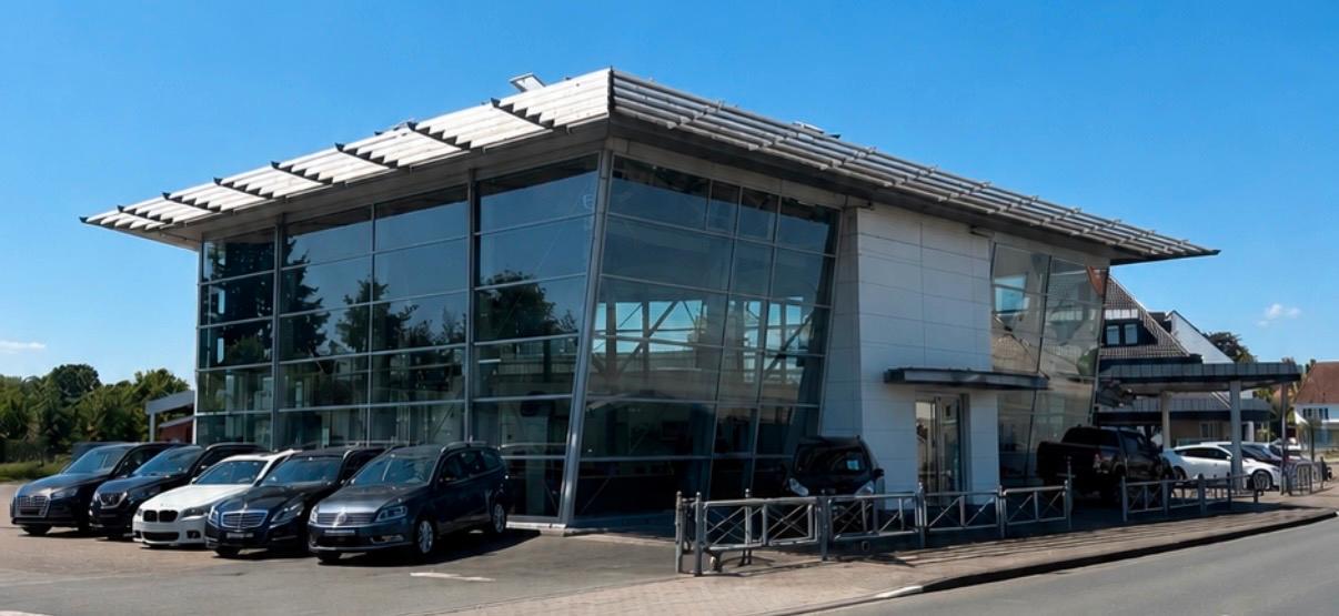 showroom-image-main