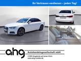 Audi A4 2.0 TFSI quattro design *Xenon*Sound*eGSD*Kam - Audi A4: 2.0
