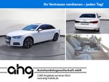 Audi A4 2.0 TFSI quattro design *Xenon*Sound*eGSD*Kam - Audi A4: 4.2