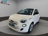 Fiat 500 1.0 Hybrid FireFly 48 kW Pop Radio Paket - Fiat 500 Neuwagen in Bonn