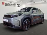 Toyota Urban Cruiser 128 kW Teamplayer - Toyota Neuwagen in Stuttgart