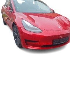 Image of Tesla Model 3