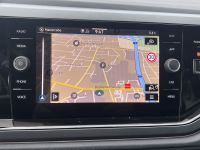 Volkswagen Taigo - Vorschau Bild 15