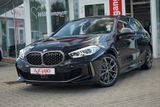 BMW M135i xDrive Aut. Navi HUD ACC Live Cockpit Prof - BMW M135: M135i