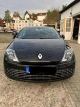 Renault Laguna Coupé dCi 175 Automatik - - Renault Laguna: Dci 175