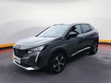 Peugeot 3008 GT 1.2 130 EAT8 Navi SHZ EPH 180Kam FullLED - Peugeot 3008 in Aachen