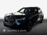 BMW X3 - Vorschau Bild 1