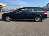 Opel Vectra C Caravan Elegance  2,2 Diect*Klimaautoma - Opel Vectra: D