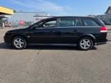 Opel Vectra C Caravan Elegance  2,2 Diect*Klimaautoma - Opel Vectra: D