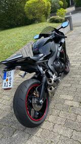 Honda CBR 1000 RA (SC59) - Offers