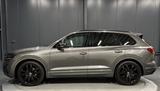 Volkswagen Touareg R-Line 4Motion *Black Style*21Zoll*LUFT* - Volkswagen Touareg Gebrauchtwagen