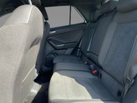 Volkswagen T-Roc - Vorschau Bild 10