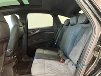Audi Q4 - Vorschau Bild 15