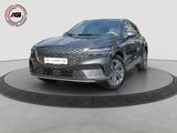 Genesis GV70 Luxury HUD AHK 360° APPLE MEMORY KEYLESS - Genesis Elektroautos