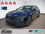 Peugeot NEUER 508 SW Allure BlueHDi AT8*360°KAMERA*NAVI* - scheckheftgepflegte Peugeot 508