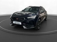 Cupra Formentor - Vorschau Bild 2