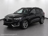 Ford Kuga ST-Line X 2,5l PHEV AHK LED ACC RFK TWA - Ford Kuga Neuwagen in Duisburg