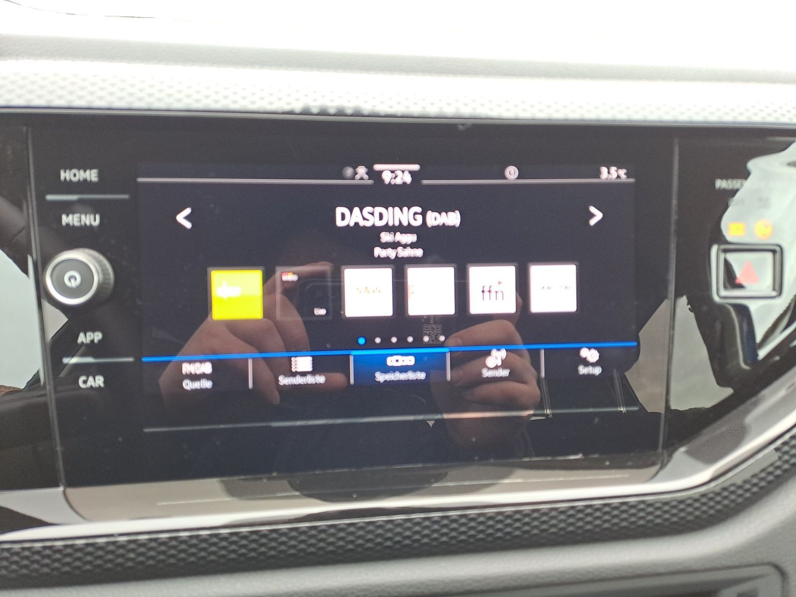 Volkswagen Polo - Bild 17