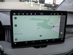 Foto Nummer 8: SKODA Superb