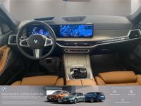 BMW X5 - Vorschau Bild 12
