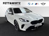 BMW 120d M Sport|Panorama|Head-Up|H/K - gebrauchte Limousinen in Moers