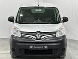 Renault Kangoo Rapid Extra/1-HD/SORTIMO/KLIMA/110PS/MWST - Renault Kangoo: Kombi