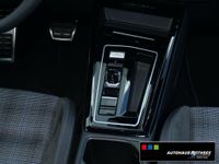 Volkswagen Golf - Vorschau Bild 8