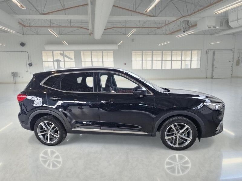 MG EHS 1.5 T PLUG-IN HYBRID EXCLUSIVE AUTO SUV imagem 3