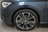Seat Ibiza 1,5 TSI DSG FR - LAGER - Seat Ibiza aus 2025