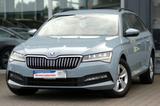 Skoda Superb Combi 2.0 TDI DSG Ambition - Skoda Superb in Osnabrück