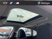 BMW 420 Gran Coupé - Vorschau Bild 13