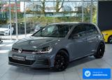 Volkswagen Golf GTI TCR DSG *Akrapovic *Virtual *ACC *Kam - : Akrapovic