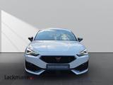Cupra Leon VZ *Navi*Kessy*Winterpaket*Paket XL* - Cupra Leon in Solingen