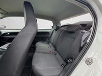Volkswagen e-up! - Vorschau Bild 15